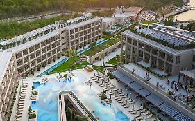 Hyde Bodrum (adults Only) 5*